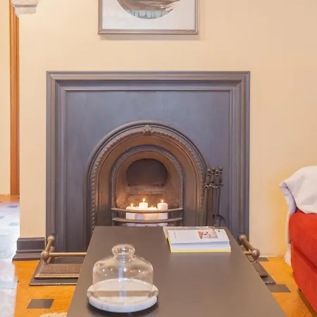 Lejlighed Casa Giovio Elengant Loft In Historical Building *