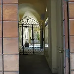 Casa Giovio Elegant Historic In The Heart Of *