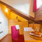 Casa Giovio Elegant Historic In The Heart Of