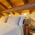 Casa Giovio Elegant Historic In The Heart Of Apartmán