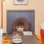 Apartmán Casa Giovio Elegant Historic In The Heart Of *