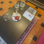 Casa Giovio Elegant Historic In The Heart Of 公寓 *