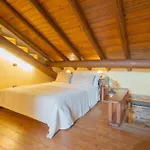 Casa Giovio Elegant Historic In The Heart Of *