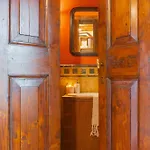 Casa Giovio Elegant Historic In The Heart Of Apartmán *