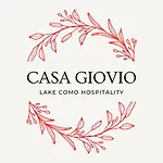 Casa Giovio Elegant Historic In The Heart Of Apartmán *