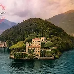 Casa Giovio Elegant Historic In The Heart Of *