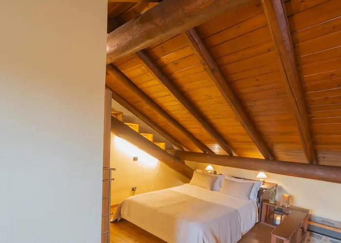 Casa Giovio Elegant Historic In The Heart Of *