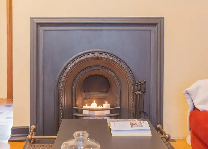 شقة Casa Giovio Elegant Historic In The Heart Of *