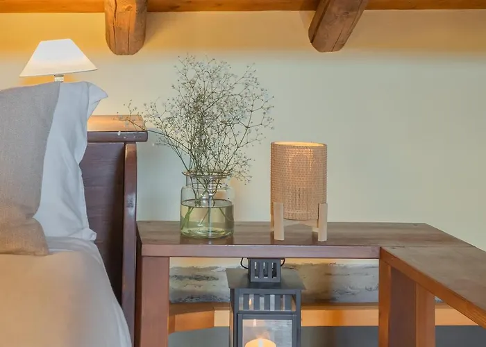 Casa Giovio Elegant Historic In The Heart Of *