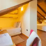 Apartamento Casa Giovio Elegant Historic In The Heart Of Como