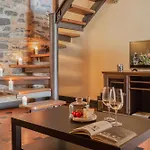 Casa Giovio Elegant Historic In The Heart Of *