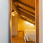 Casa Giovio Elegant Historic In The Heart Of