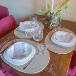 Casa Giovio Elegant Historic In The Heart Of Como