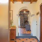 Casa Giovio Elegant Historic In The Heart Of Apartamento *