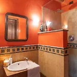 Casa Giovio Elegant Historic In The Heart Of *