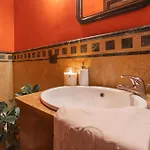Casa Giovio Elegant Historic In The Heart Of