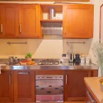 Apartamento Casa Giovio Elegant Historic In The Heart Of *