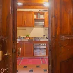 Apartamento Casa Giovio Elegant Historic In The Heart Of Como