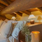 Casa Giovio Elegant Historic In The Heart Of Apartamento Como