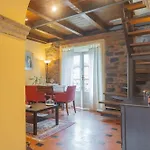 Casa Giovio Elegant Historic In The Heart Of Apartamento *